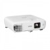 Epson EB-972 4100 Lumens XGA 3LCD Projector